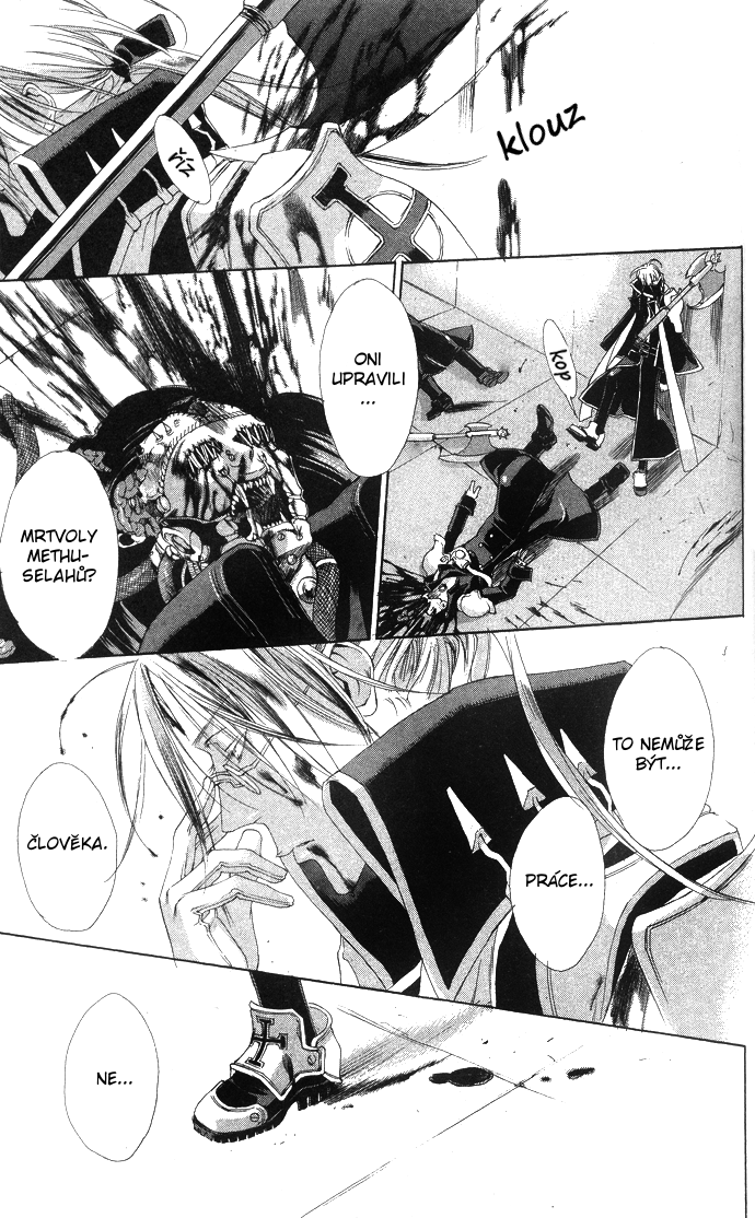 Trinity Blood v05 c19 - 016.png
